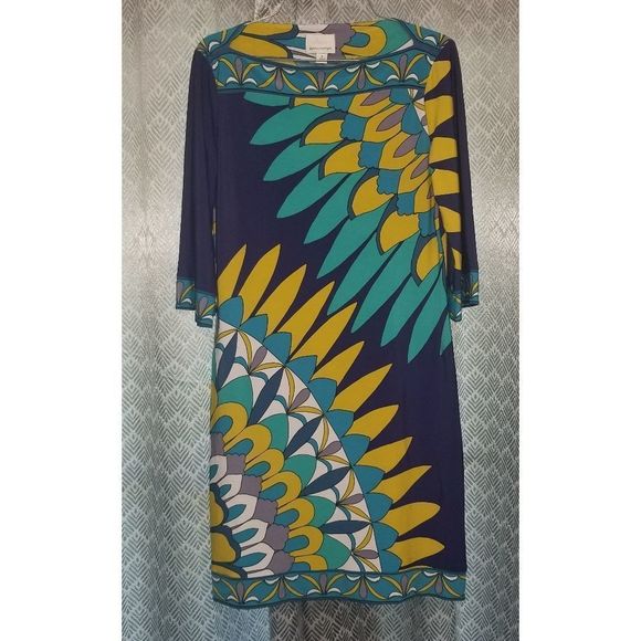 Donna Morgan Dresses & Skirts - Donna Morgan Dress!